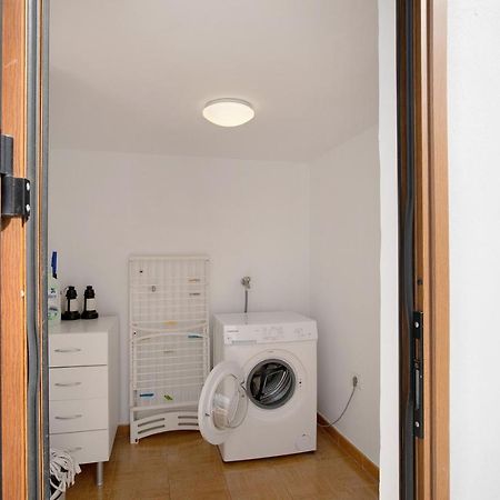 Casa Micaela 2 Villa Tacoronte Kültér fotó